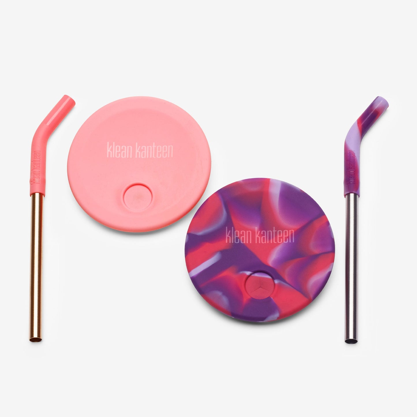 kid-s-cup-straw-lid-2-pack-z3 KidCup_StrawLid_PinkTieDye.jpg