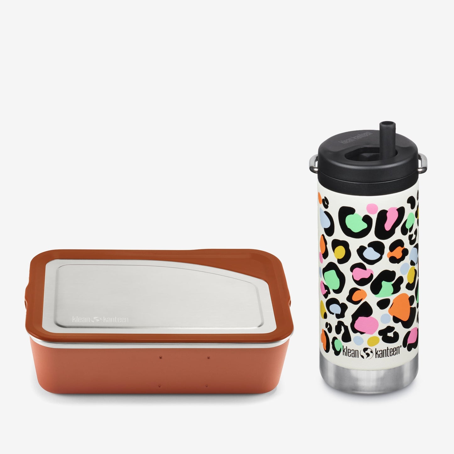 kid-s-lunch-box-and-water-bottle-set-p4 Kid_sLunchBoxandBottleSet-LeopardPrint-AutumnGlaze.jpg
