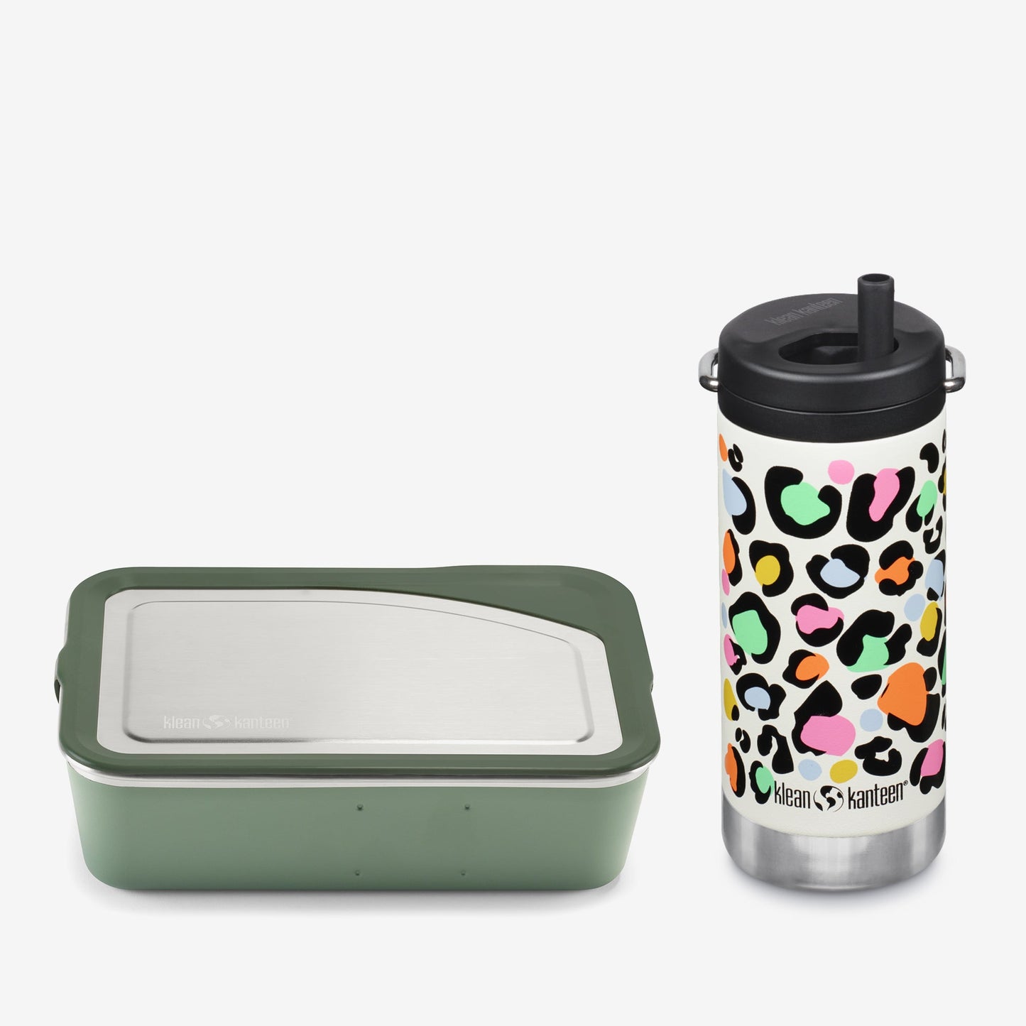 kid-s-lunch-box-and-water-bottle-set-p4 Kid_sLunchBoxandBottleSet-LeopardPrint-SeaSpray.jpg