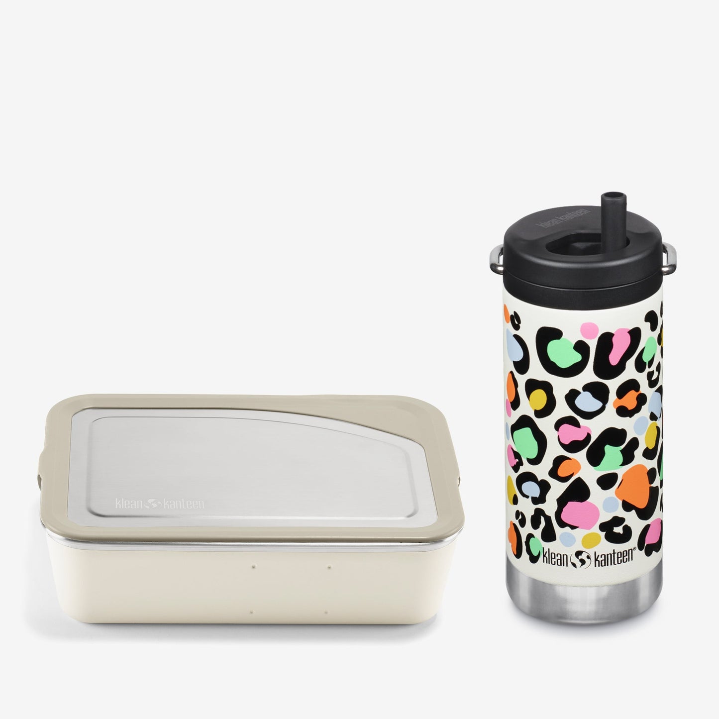 kid-s-lunch-box-and-water-bottle-set-p4 Kid_sLunchBoxandBottleSet-LeopardPrint-Tofu.jpg