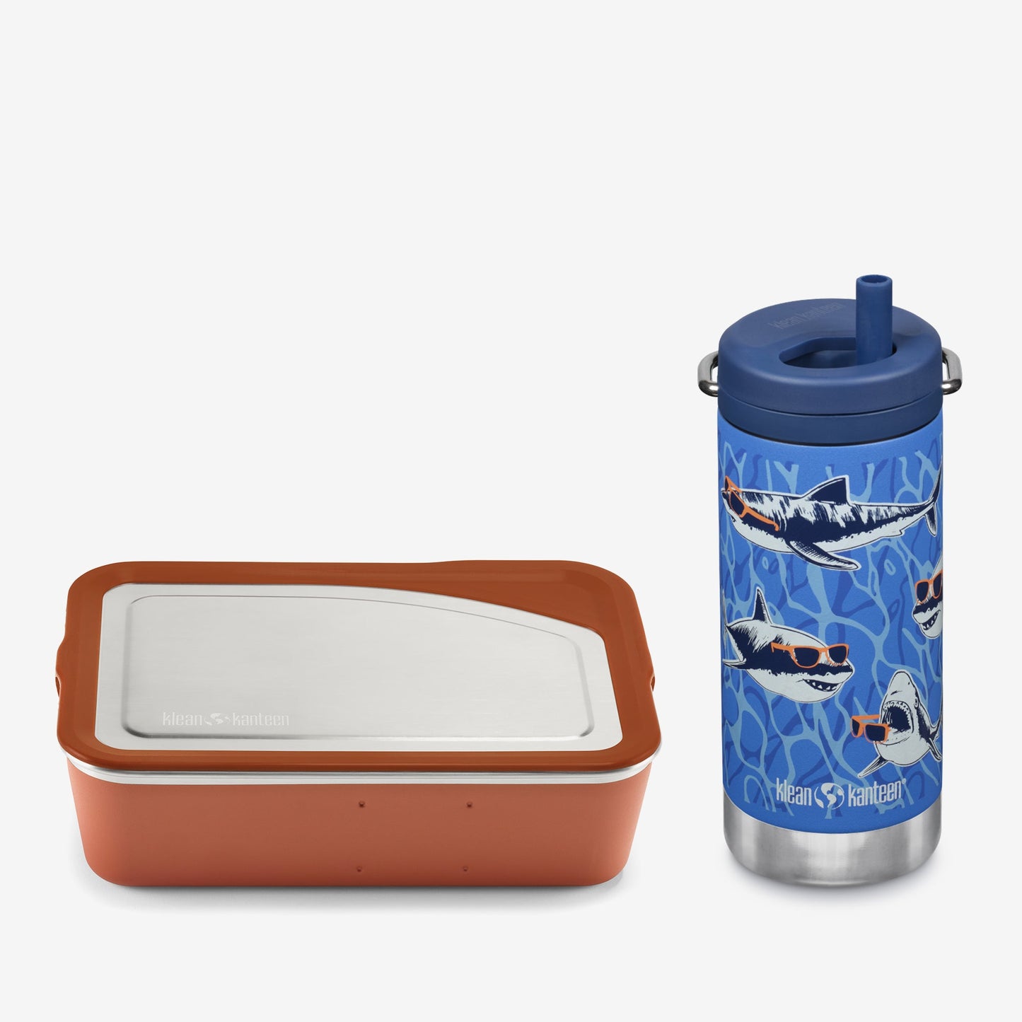 kid-s-lunch-box-and-water-bottle-set-p4 Kid_sLunchBoxandBottleSet-SharkinShades-AutumnGlaze.jpg