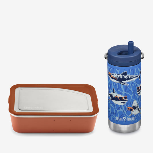 kid-s-lunch-box-and-water-bottle-set-p4 Kid_sLunchBoxandBottleSet-SharkinShades-AutumnGlaze.jpg