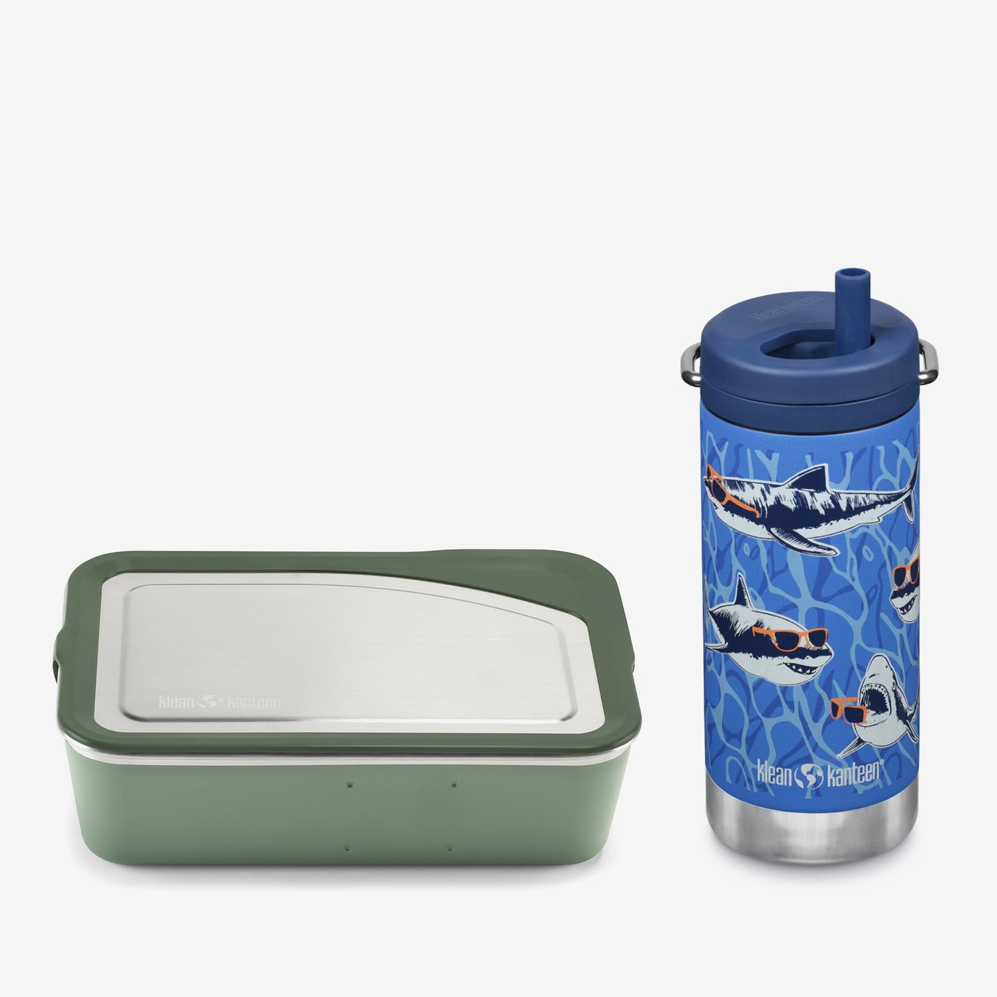 kid-s-lunch-box-and-water-bottle-set-p4 Kid_sLunchBoxandBottleSet-SharkinShades-SeaSpray.jpg