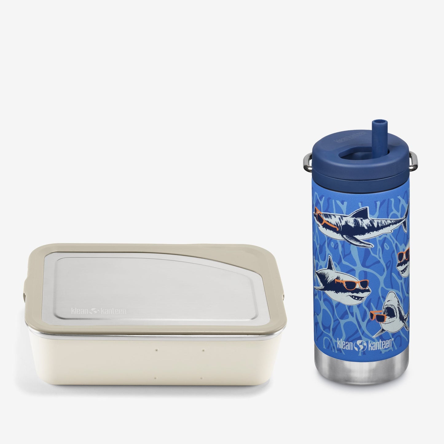 kid-s-lunch-box-and-water-bottle-set-p4 Kid_sLunchBoxandBottleSet-SharkinShades-Tofu.jpg