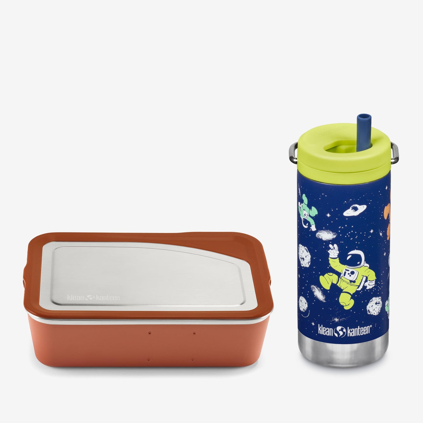 kid-s-lunch-box-and-water-bottle-set-p4 Kid_sLunchBoxandBottleSet-SpaceCase-AutumnGlaze.jpg