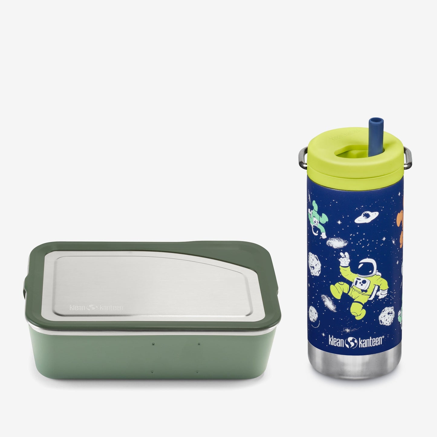 kid-s-lunch-box-and-water-bottle-set-p4 Kid_sLunchBoxandBottleSet-SpaceCase-SeaSpray.jpg
