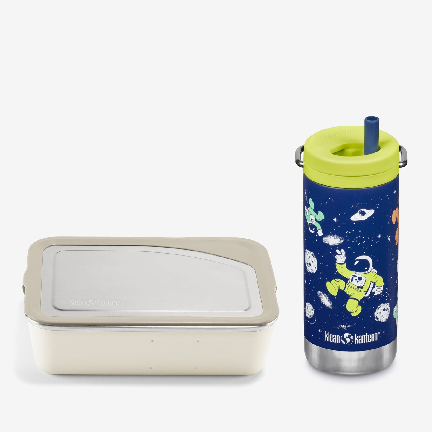 kid-s-lunch-box-and-water-bottle-set-p4 Kid_sLunchBoxandBottleSet-SpaceCase-Tofu.jpg
