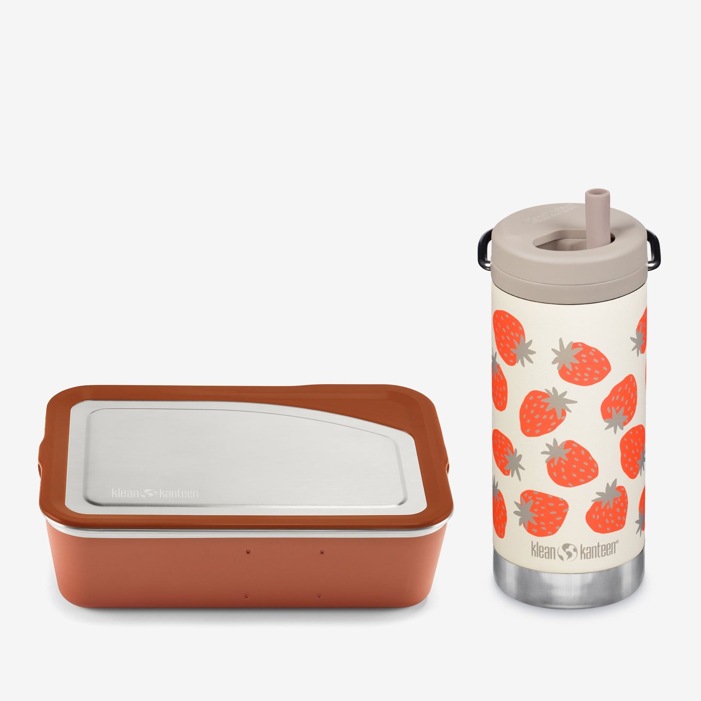 kid-s-lunch-box-and-water-bottle-set-p4 Kid_sLunchBoxandBottleSet-Strawberries-AutumnGlaze.jpg
