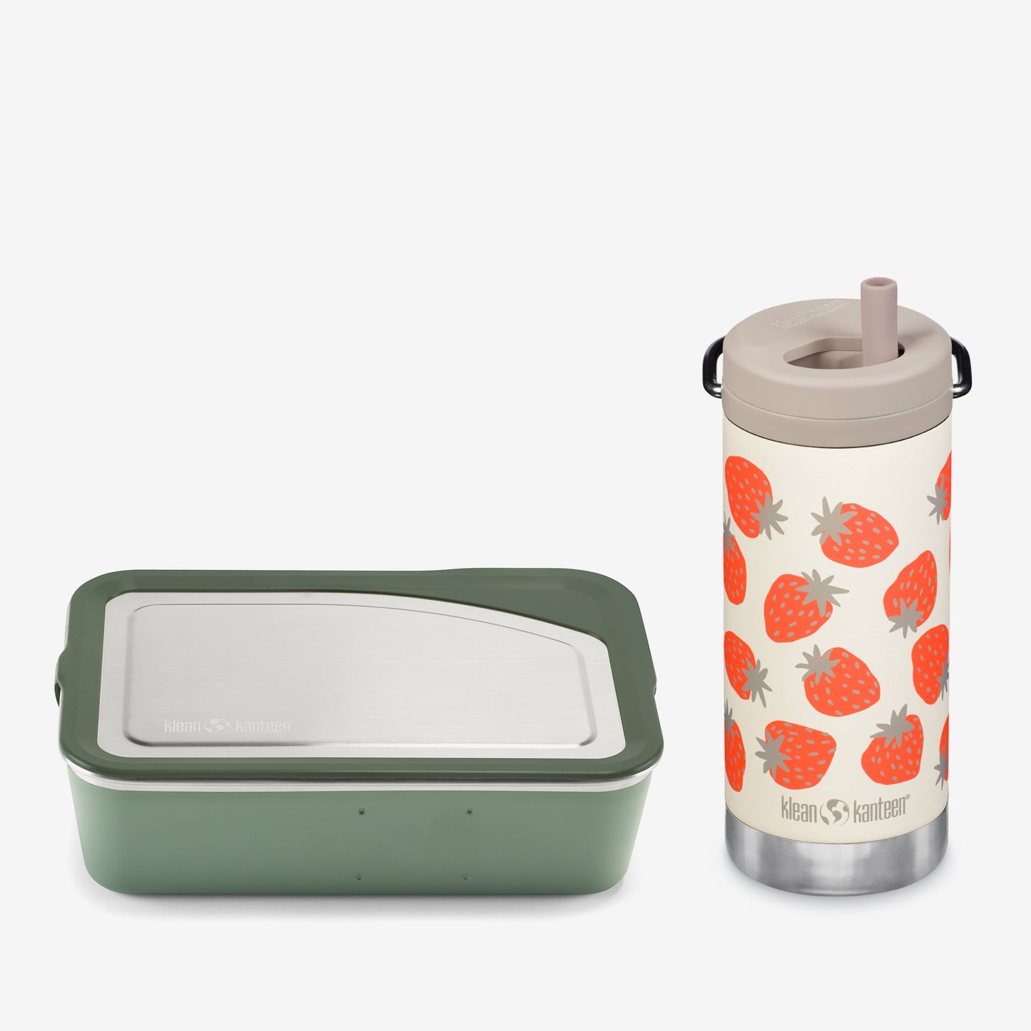 kid-s-lunch-box-and-water-bottle-set-p4 Kid_sLunchBoxandBottleSet-Strawberries-SeaSpray.jpg