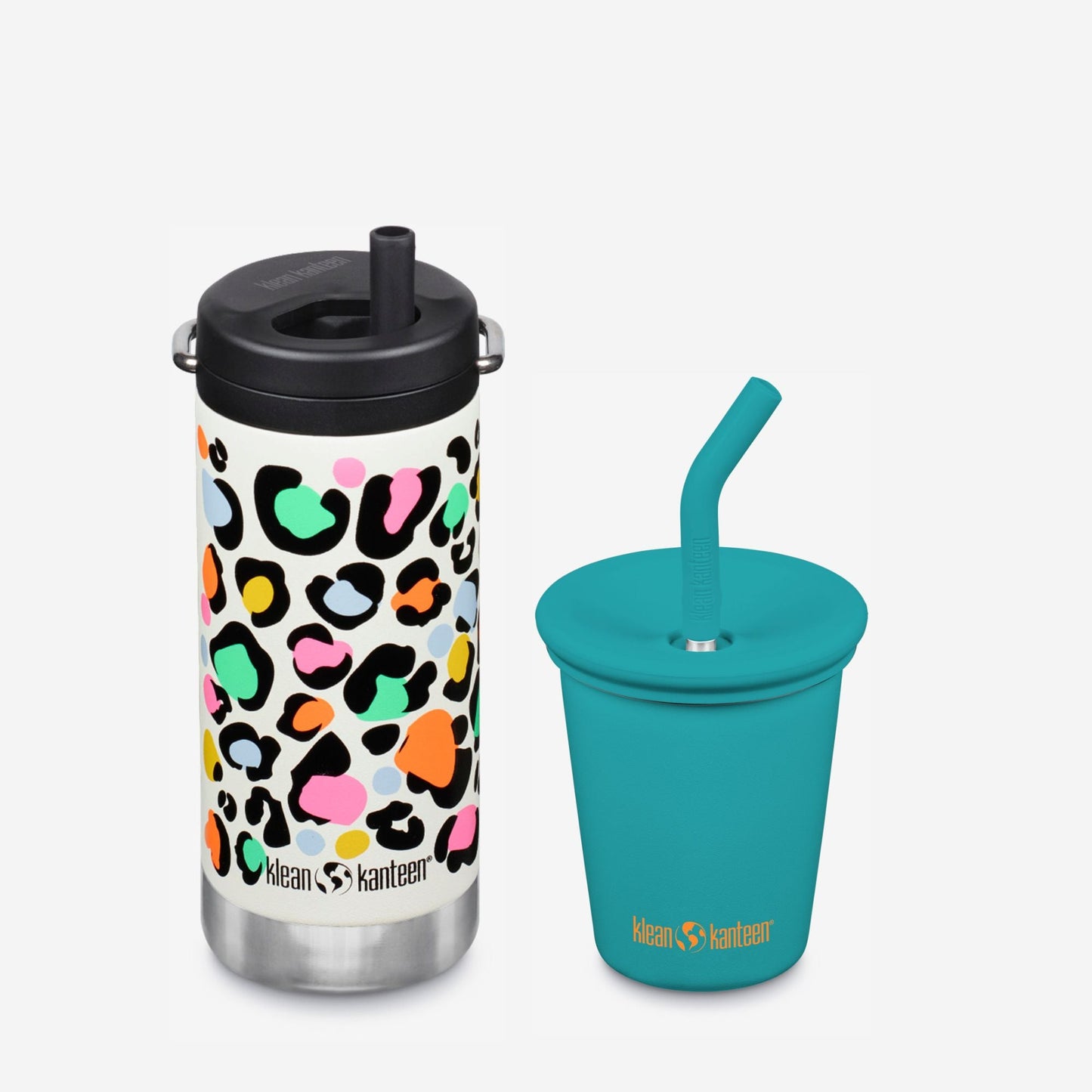 kid-s-sippy-cup-and-wide-water-bottle-set-e1 Kids-Sippy-Cup-and-Wide-Water-Bottle-Set-Baltic-Leopard_784f5b76-0f25-4e99-963c-07099bd62e7d.jpg