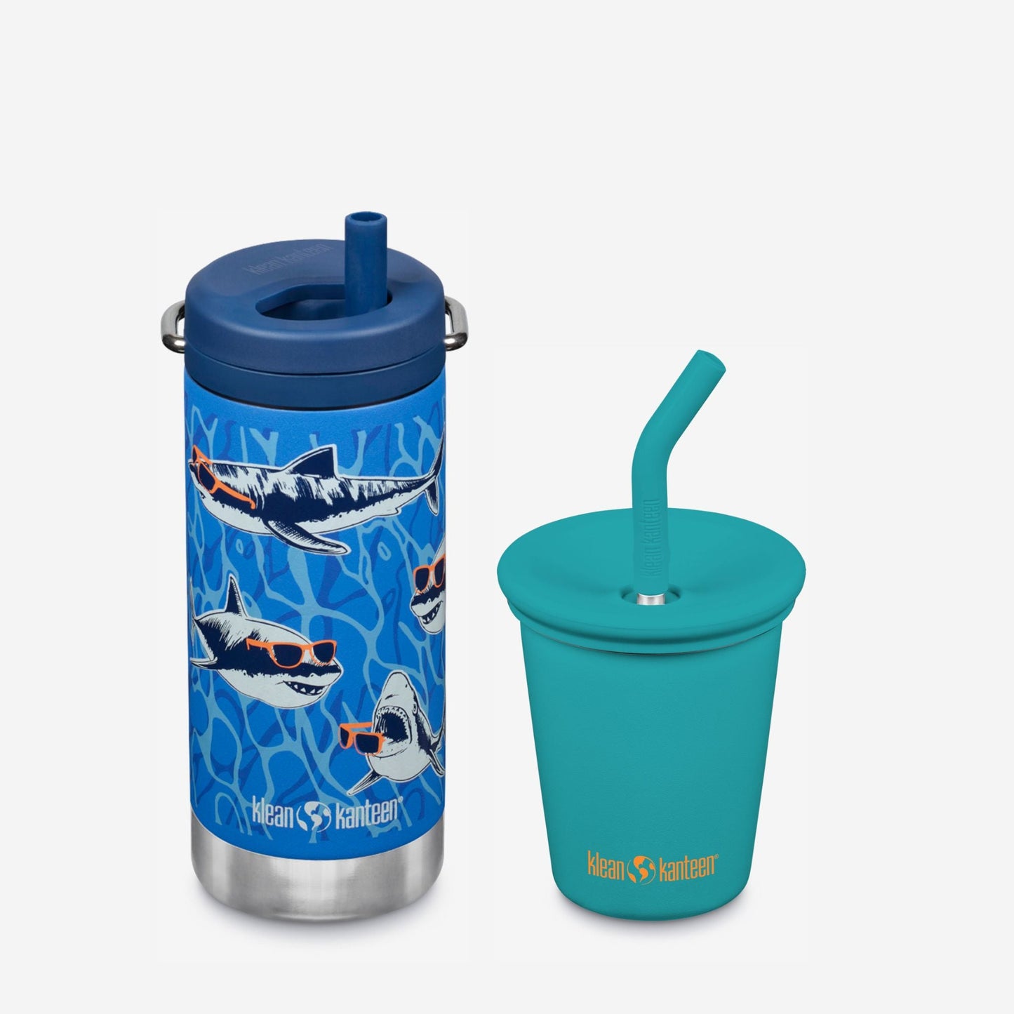 kid-s-sippy-cup-and-wide-water-bottle-set-e1 Kids-Sippy-Cup-and-Wide-Water-Bottle-Set-Baltic-Sharks.jpg