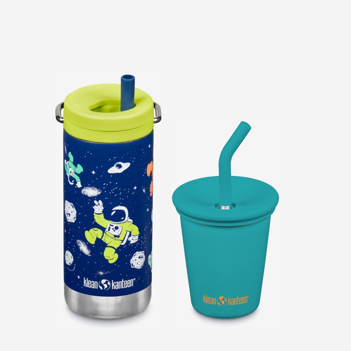 kid-s-sippy-cup-and-wide-water-bottle-set-e1 Kids-Sippy-Cup-and-Wide-Water-Bottle-Set-Baltic-SpaceCase_65296a49-34fd-41aa-addd-6549edf3b7ef.jpg