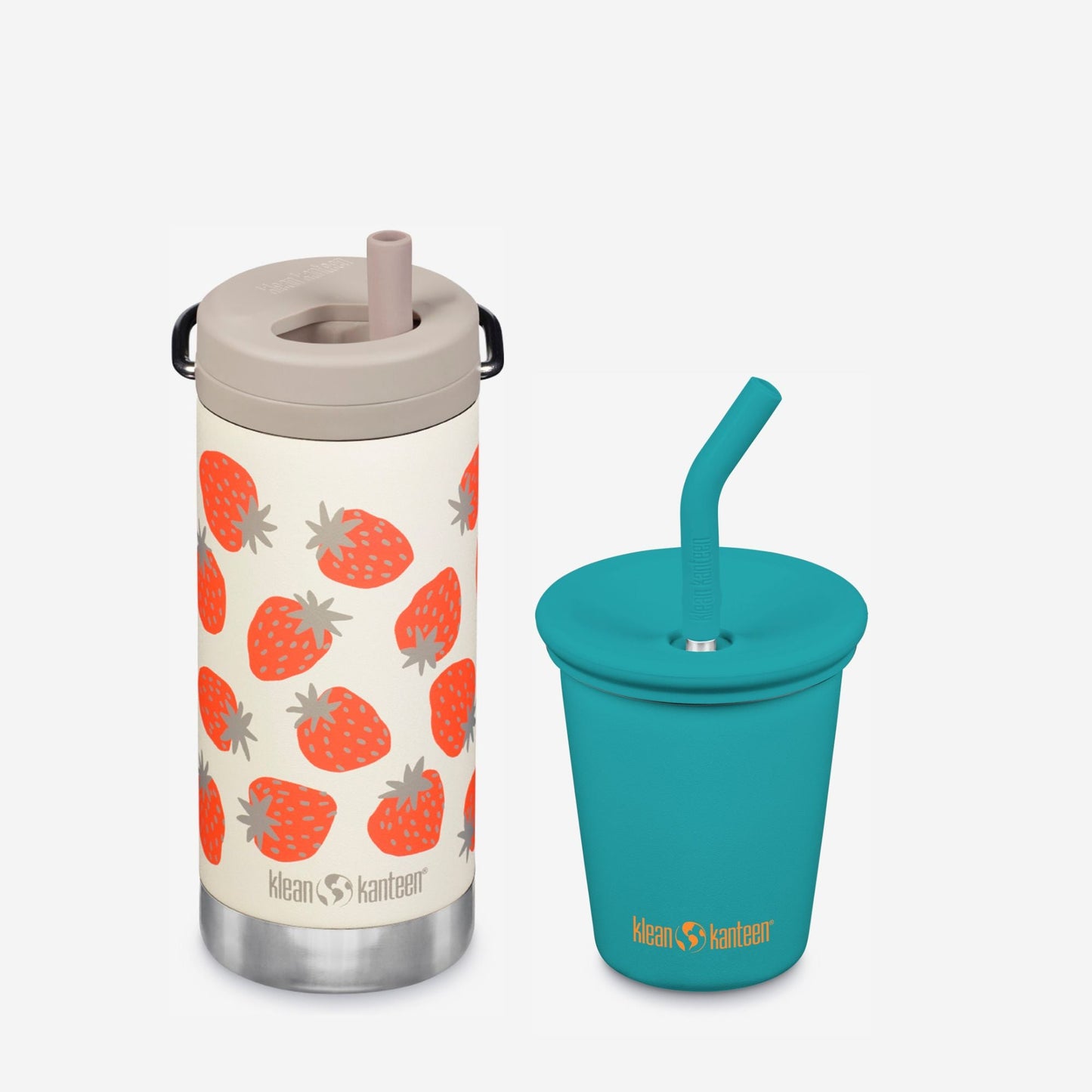 kid-s-sippy-cup-and-wide-water-bottle-set-e1 Kids-Sippy-Cup-and-Wide-Water-Bottle-Set-Baltic-Strawberry_286a3c32-b765-4778-a5bb-9ba986cf21f6.jpg