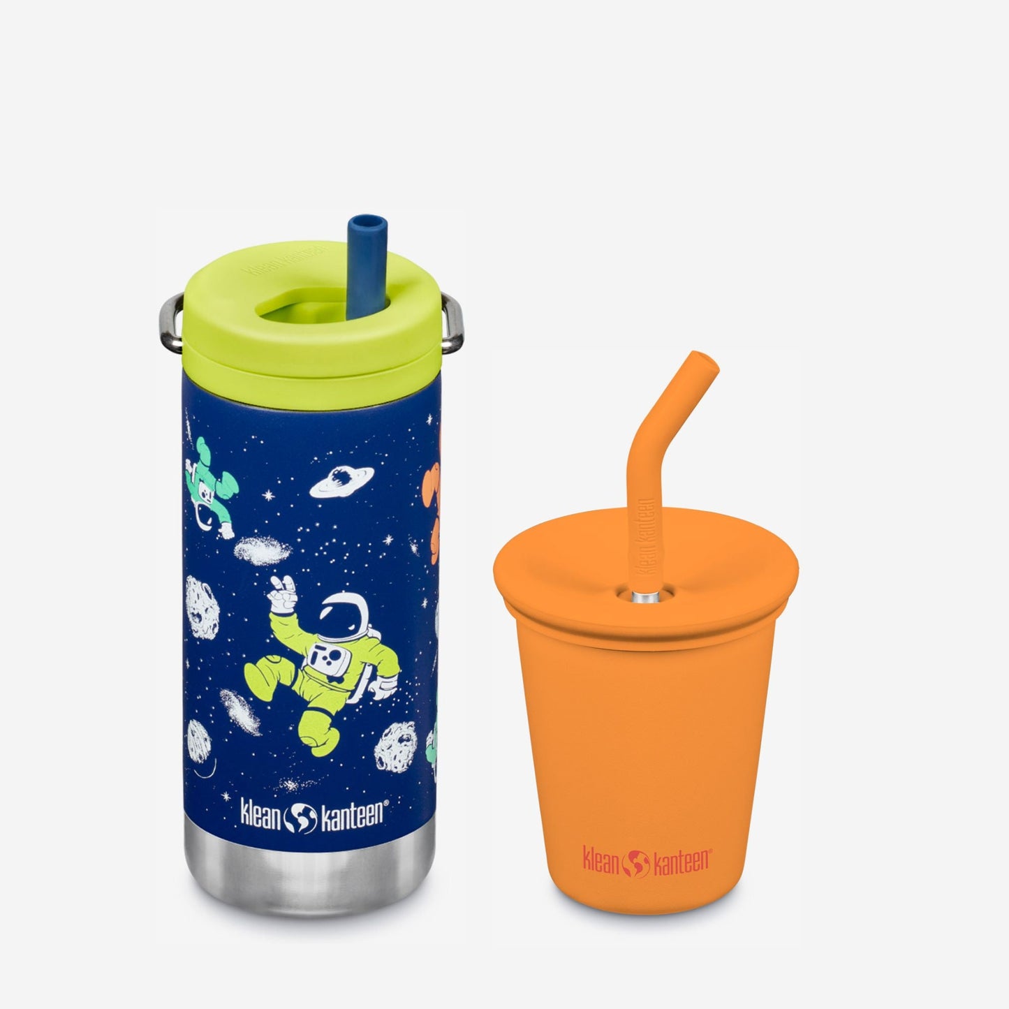 kid-s-sippy-cup-and-wide-water-bottle-set-e1 Kids-Sippy-Cup-and-Wide-Water-Bottle-Set-FlameOrange-SpaceCase_813acd4c-2cff-426b-8481-7c5f10e320a2.jpg