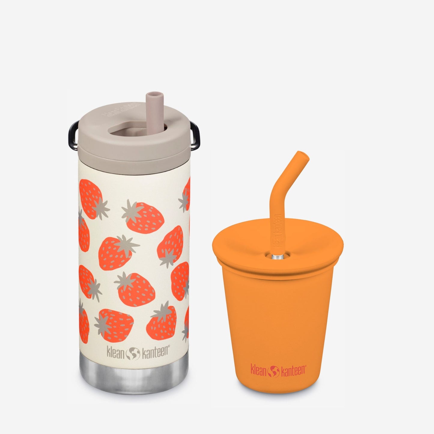 kid-s-sippy-cup-and-wide-water-bottle-set-e1 Kids-Sippy-Cup-and-Wide-Water-Bottle-Set-FlameOrange-Strawberry_a49b59f8-3222-4247-b10b-827b4f04a871.jpg