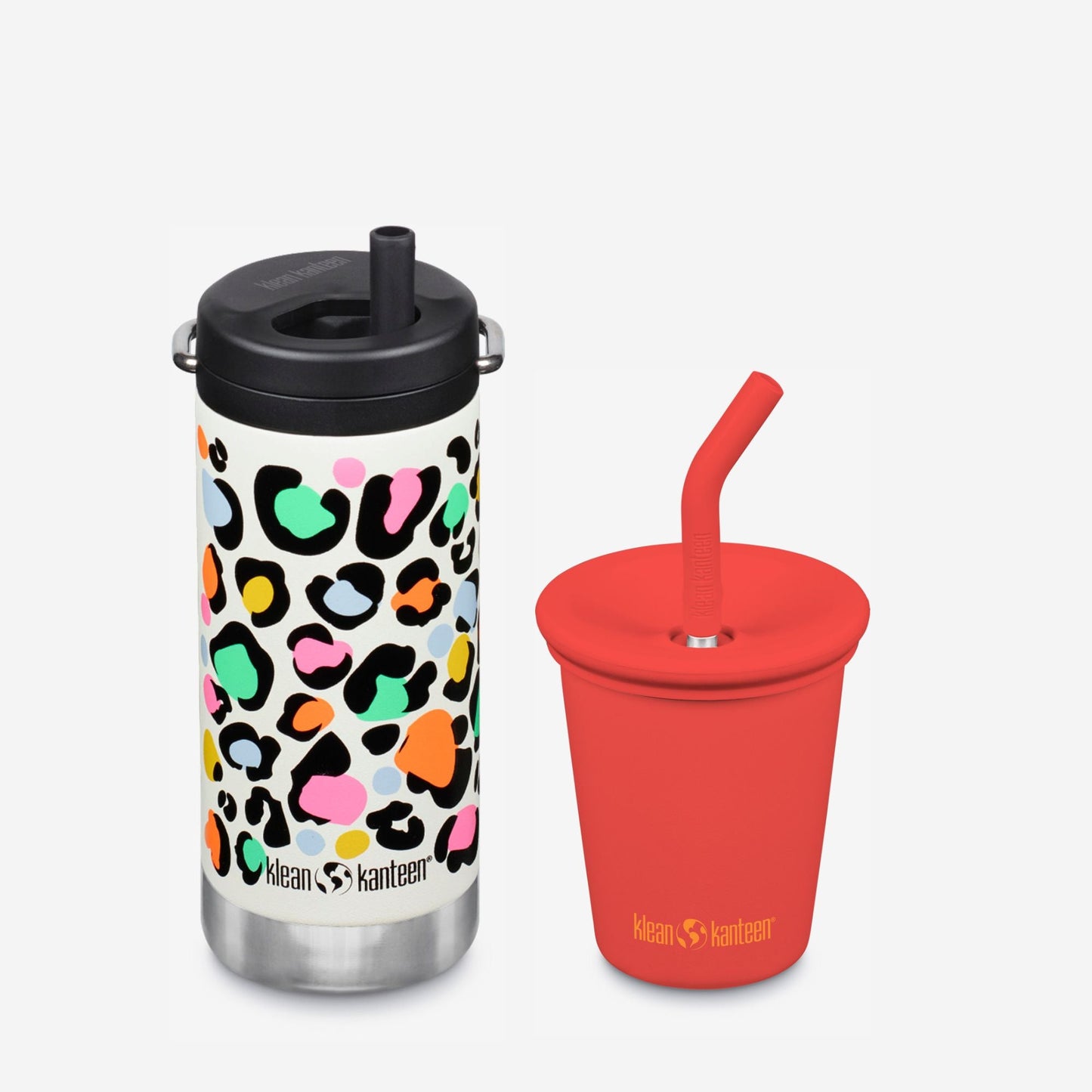 kid-s-sippy-cup-and-wide-water-bottle-set-e1 Kids-Sippy-Cup-and-Wide-Water-Bottle-Set-Grenadine-Leopard.jpg