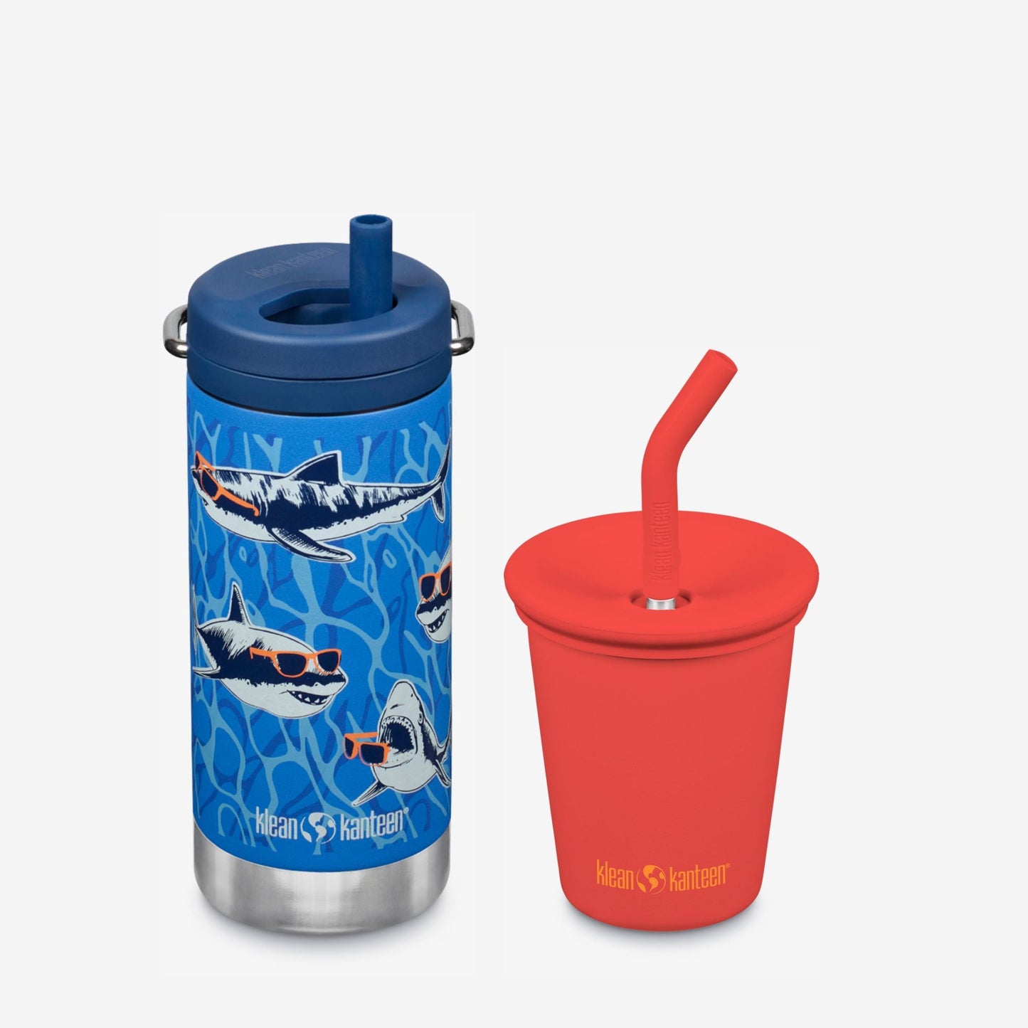 kid-s-sippy-cup-and-wide-water-bottle-set-e1 Kids-Sippy-Cup-and-Wide-Water-Bottle-Set-Grenadine-Sharks.jpg