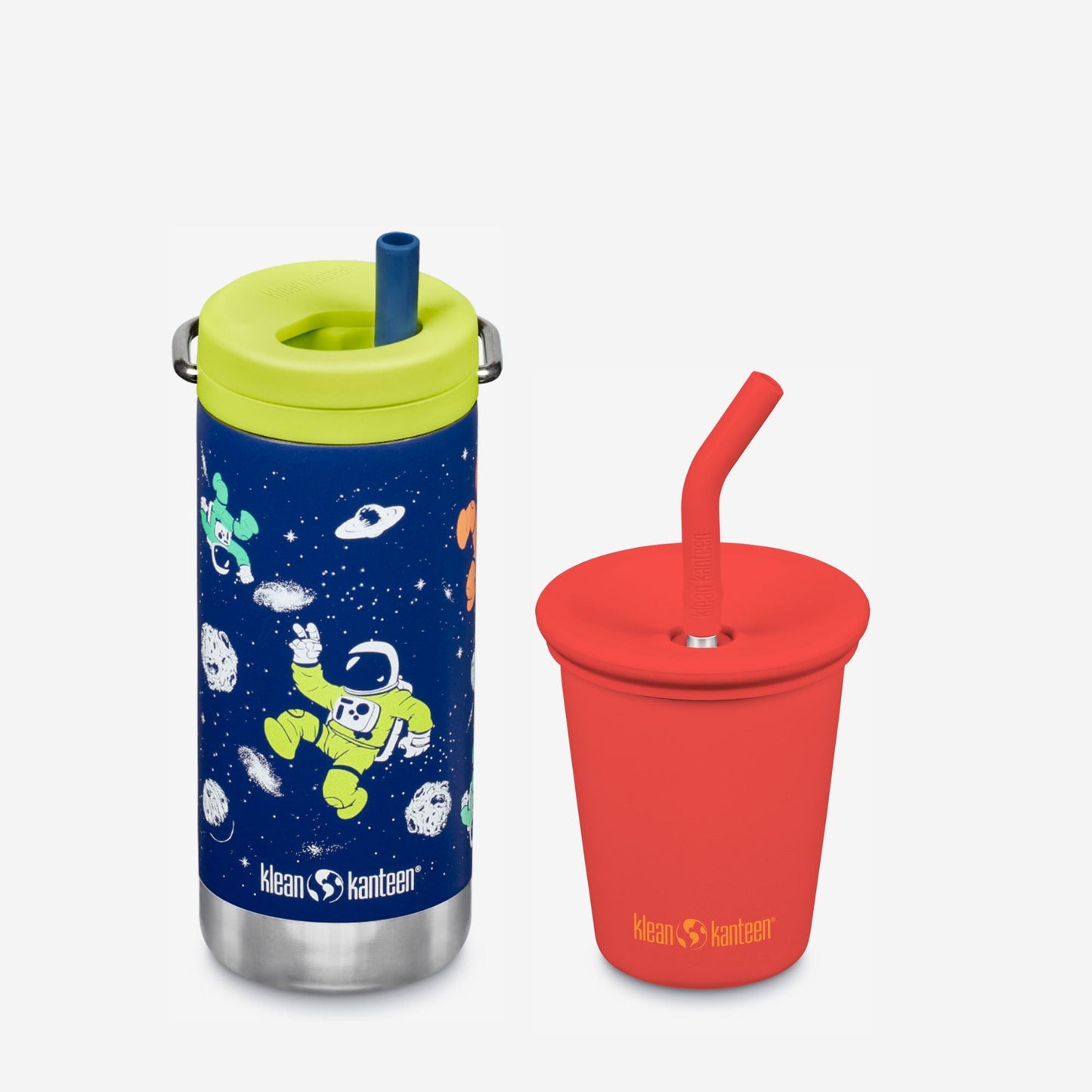 kid-s-sippy-cup-and-wide-water-bottle-set-e1 Kids-Sippy-Cup-and-Wide-Water-Bottle-Set-Grenadine-SpaceCase_e66c44cc-fa6a-4f02-803c-f97722a503a2.jpg