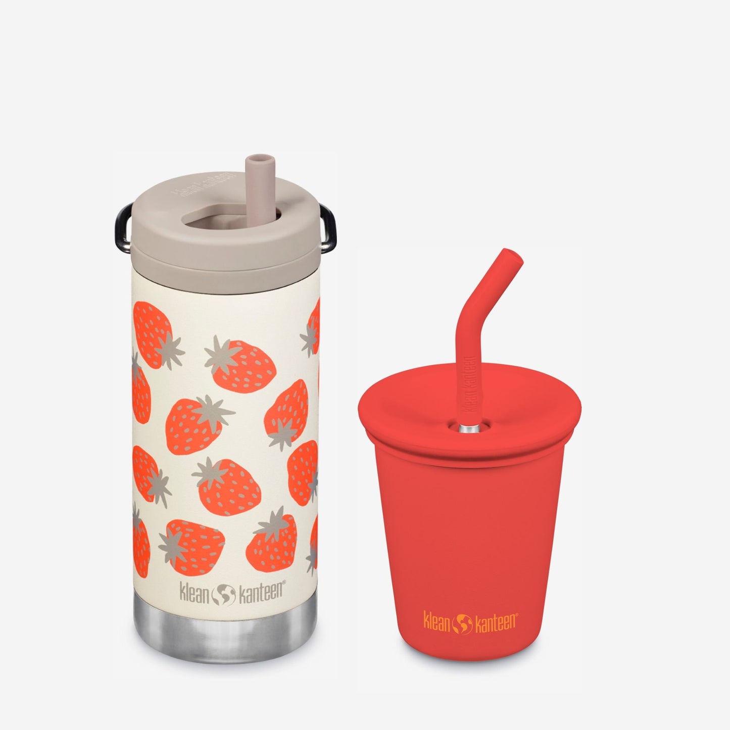 kid-s-sippy-cup-and-wide-water-bottle-set-e1 Kids-Sippy-Cup-and-Wide-Water-Bottle-Set-Grenadine-Strawberry_e64796d7-85ac-4730-98bc-d95acdd9ed3d.jpg