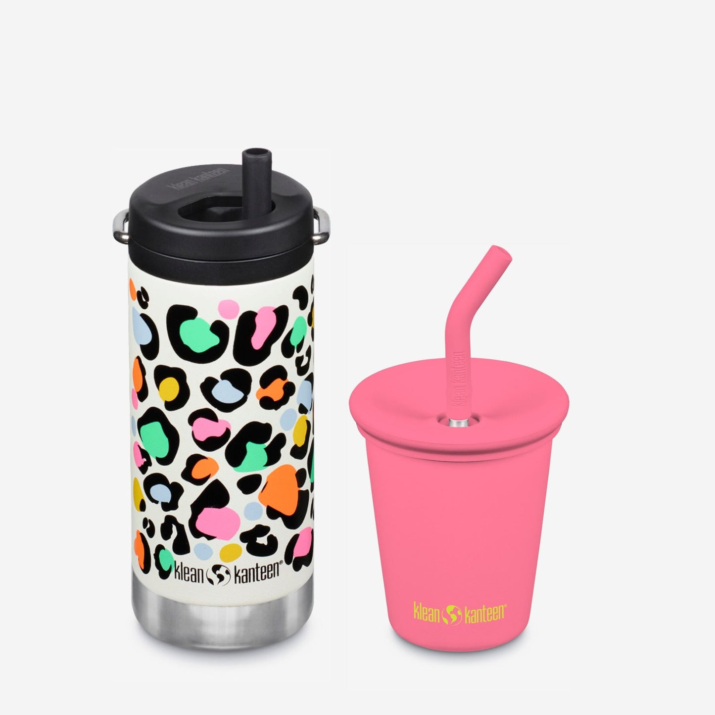 kid-s-sippy-cup-and-wide-water-bottle-set-e1 Kids-Sippy-Cup-and-Wide-Water-Bottle-Set-PinkLemonade-Leopard_06864a2b-6e8f-4d3c-bcaf-834299a7fbc9.jpg