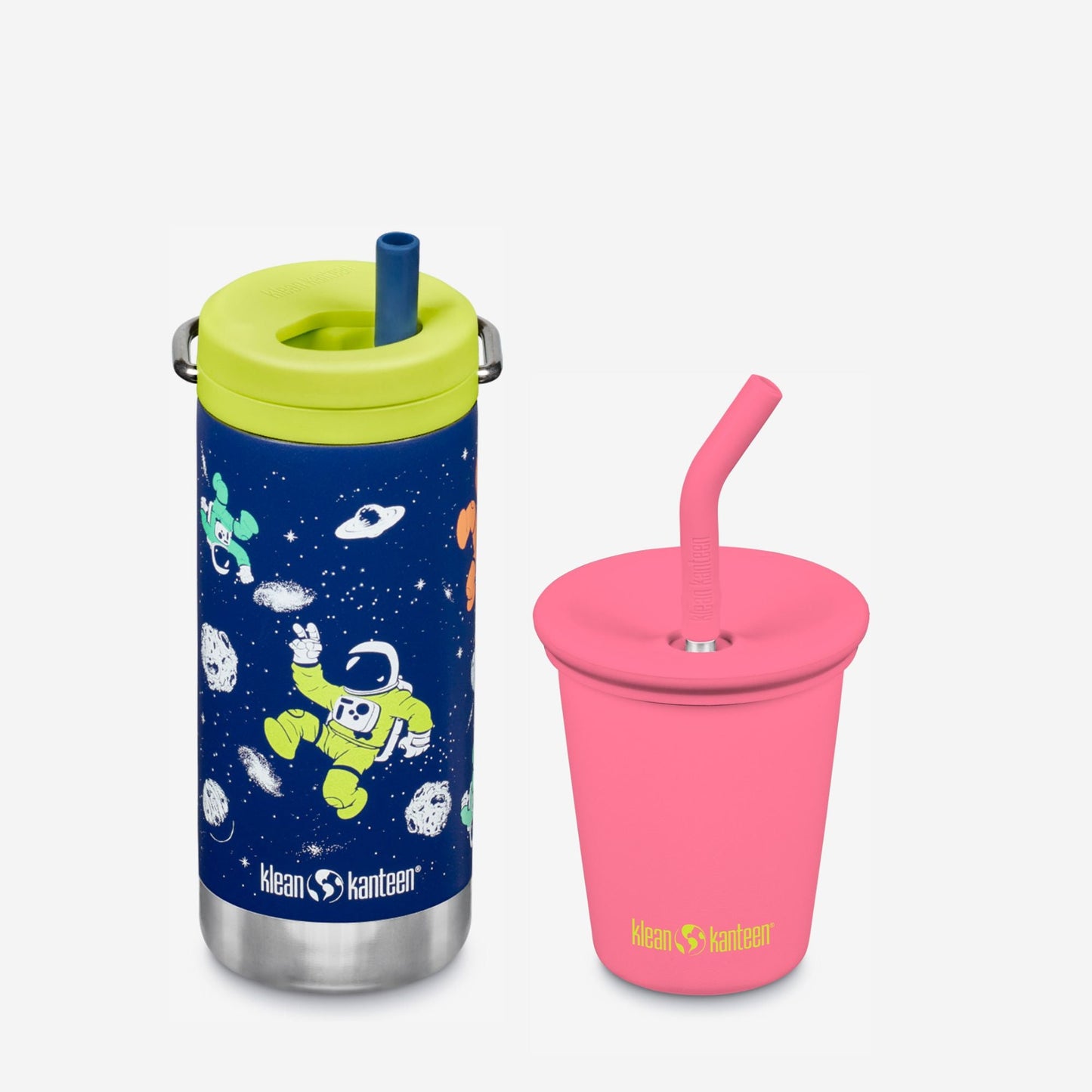 kid-s-sippy-cup-and-wide-water-bottle-set-e1 Kids-Sippy-Cup-and-Wide-Water-Bottle-Set-PinkLemonade-SpaceCase_2be174b9-49cb-4039-9e18-6b0a0cdbb41a.jpg