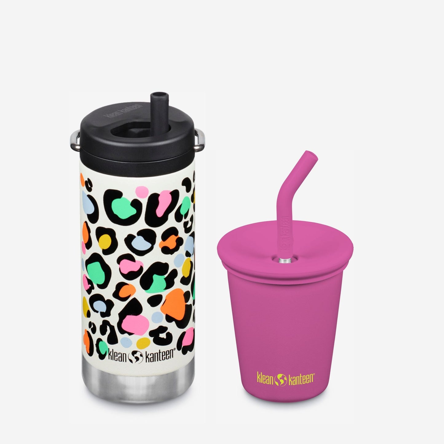 kid-s-sippy-cup-and-wide-water-bottle-set-e1 Kids-Sippy-Cup-and-Wide-Water-Bottle-Set-RoseViolet-Leopard_a061ba2c-a170-40a2-bca5-ead5d2607595.jpg
