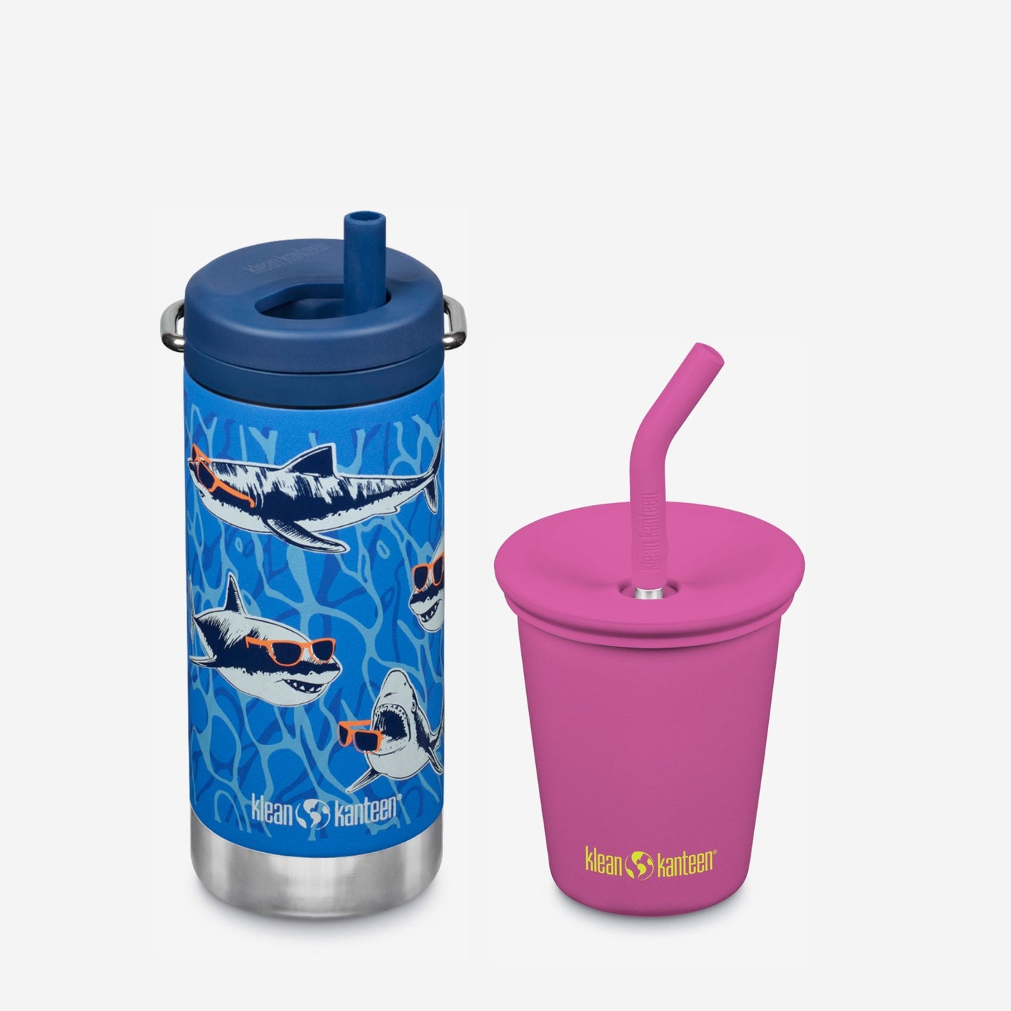 kid-s-sippy-cup-and-wide-water-bottle-set-e1 Kids-Sippy-Cup-and-Wide-Water-Bottle-Set-RoseViolet-Sharks.jpg
