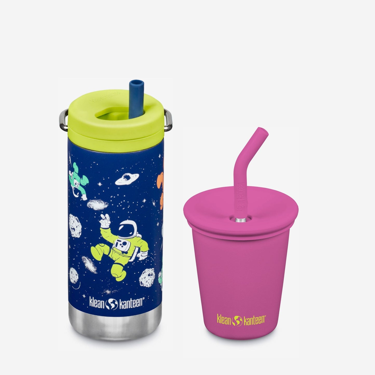 kid-s-sippy-cup-and-wide-water-bottle-set-e1 Kids-Sippy-Cup-and-Wide-Water-Bottle-Set-RoseViolet-SpaceCase_c7a57d16-77c2-43d0-b7c9-497951da4269.jpg
