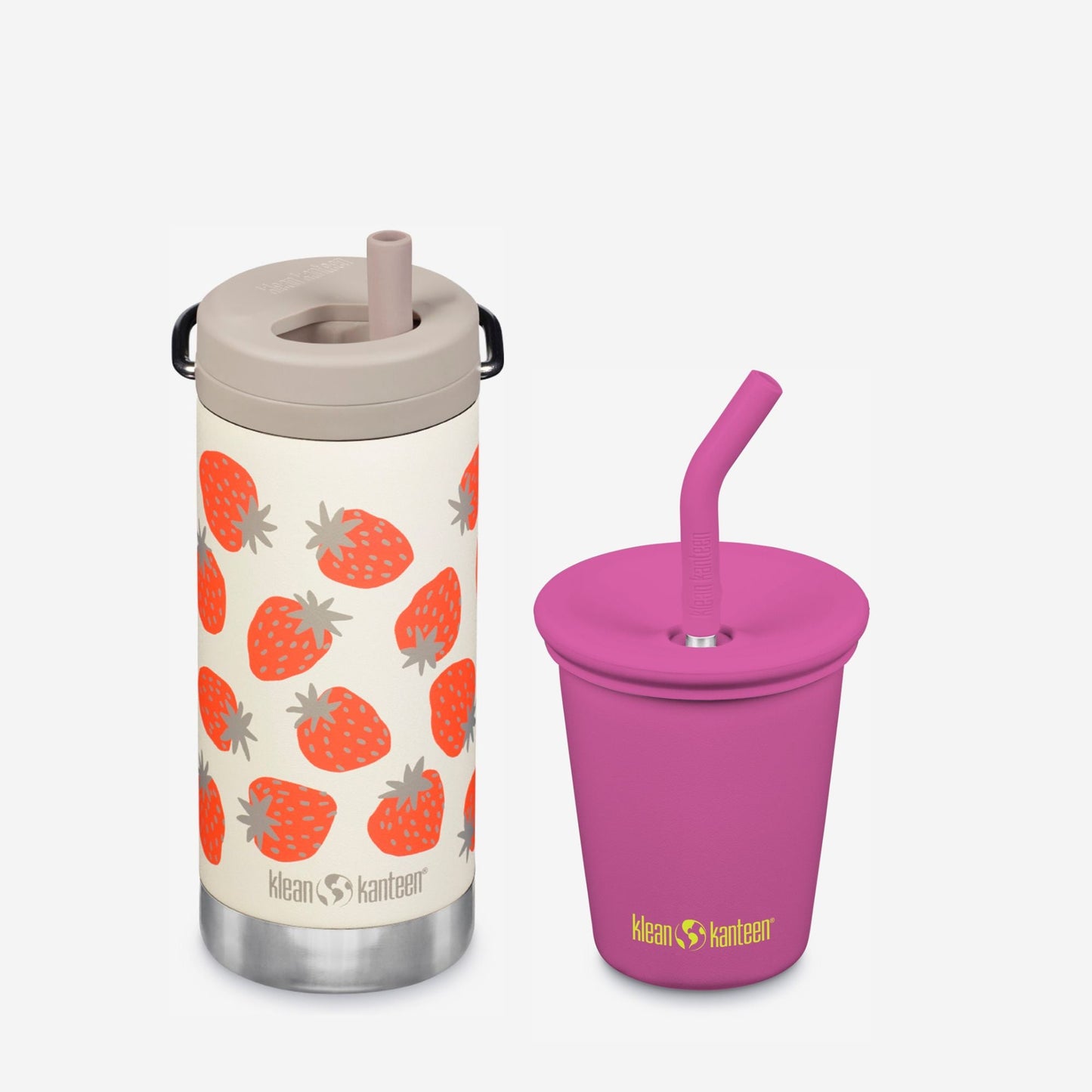 kid-s-sippy-cup-and-wide-water-bottle-set-e1 Kids-Sippy-Cup-and-Wide-Water-Bottle-Set-RoseViolet-Strawberry_62c08605-8cef-4cfe-a63f-0ba3e3276429.jpg