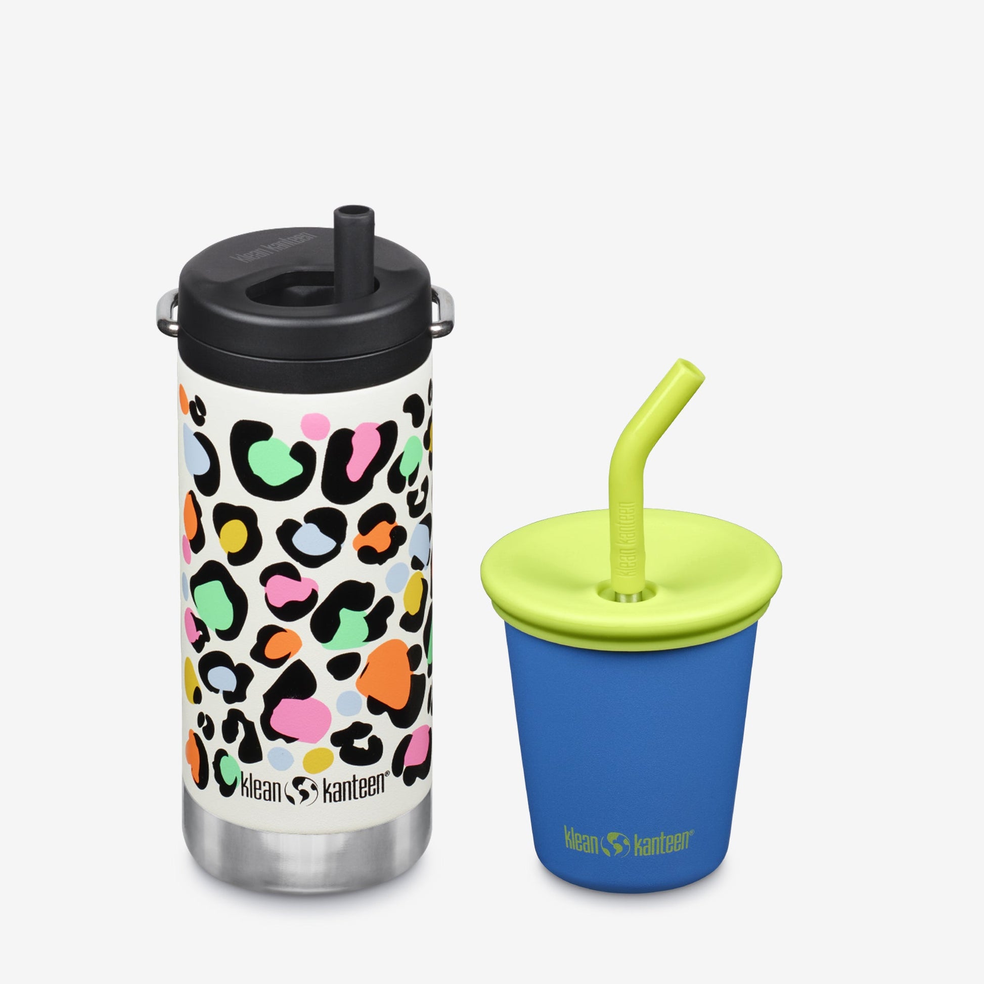 kid-s-sippy-cup-and-wide-water-bottle-set-e1 Kids-Sippy-Cup-and-Wide-Water-Bottle-Set-SuperSonic-LeopardPrint.jpg