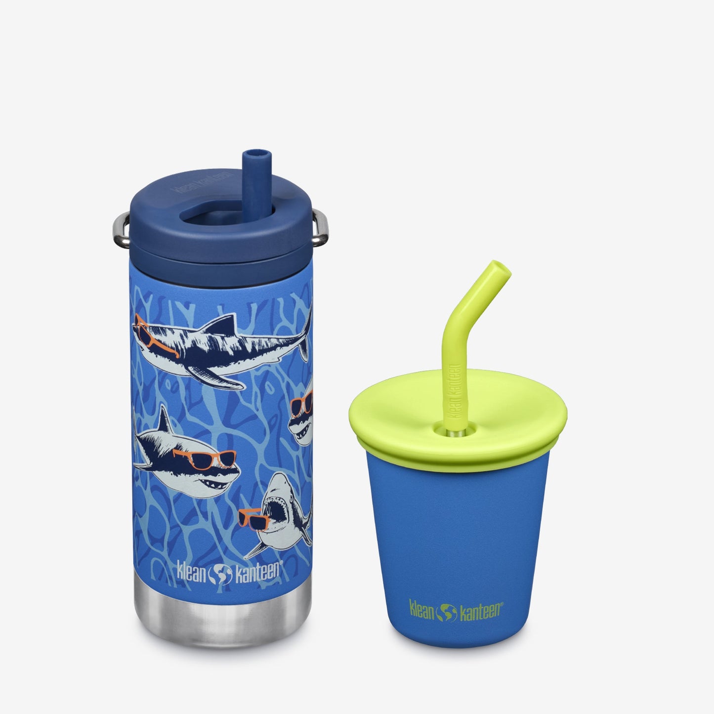 kid-s-sippy-cup-and-wide-water-bottle-set-e1 Kids-Sippy-Cup-and-Wide-Water-Bottle-Set-SuperSonic-SharksinShades.jpg