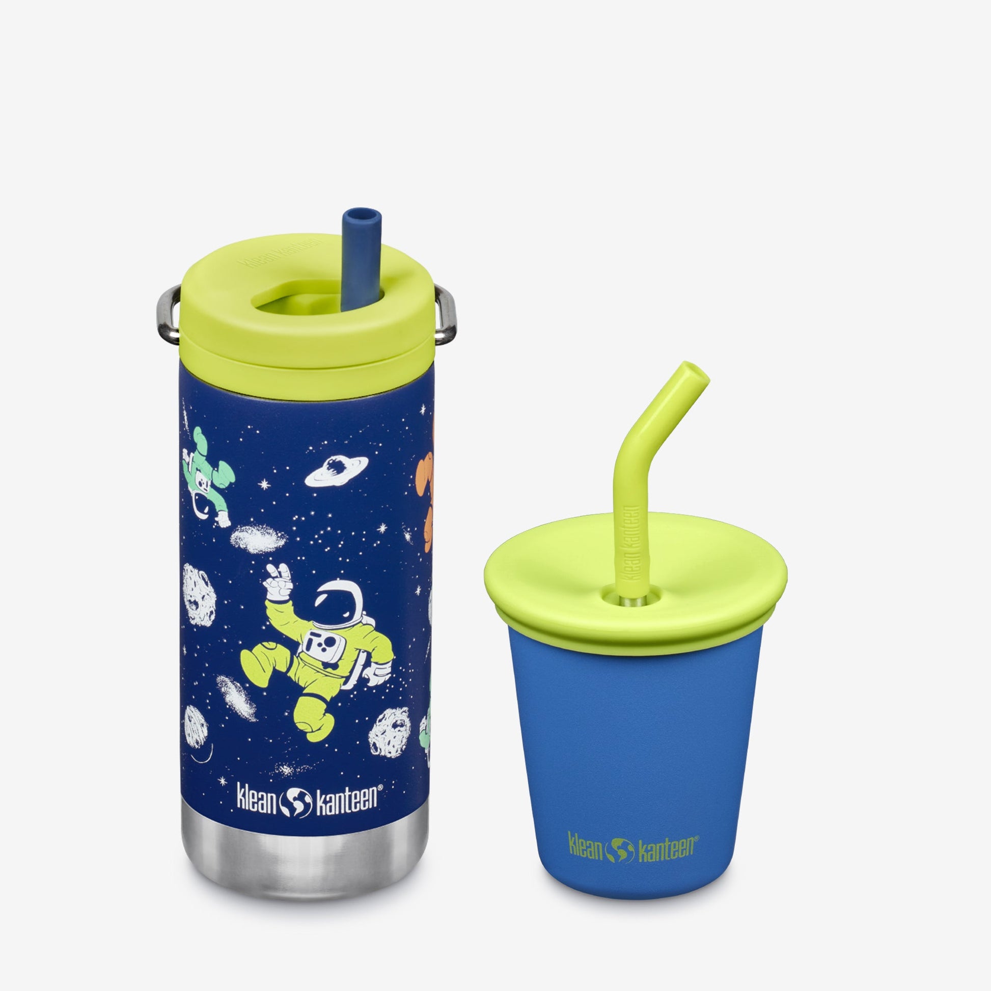 kid-s-sippy-cup-and-wide-water-bottle-set-e1 Kids-Sippy-Cup-and-Wide-Water-Bottle-Set-SuperSonic-SpaceCase.jpg