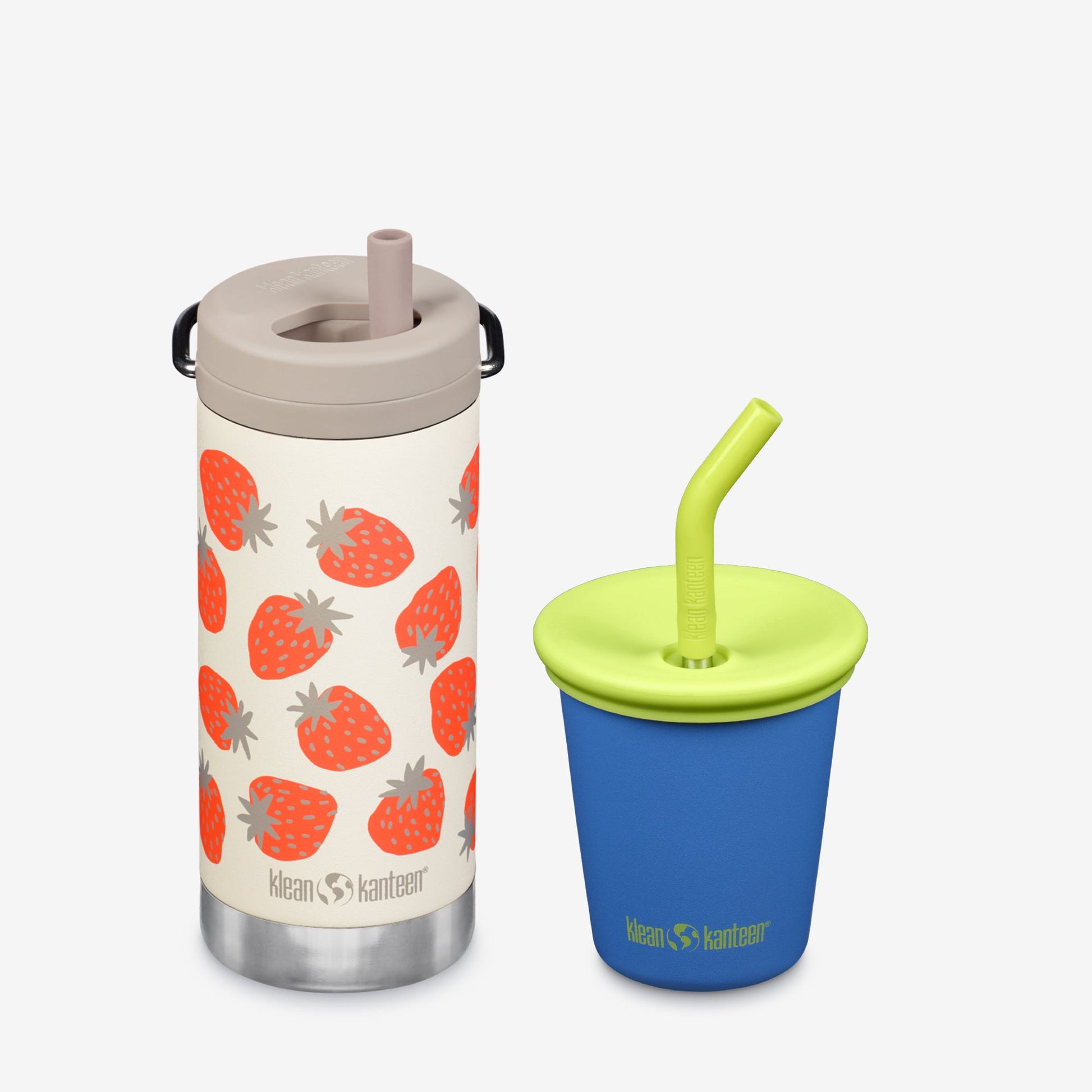 kid-s-sippy-cup-and-wide-water-bottle-set-e1 Kids-Sippy-Cup-and-Wide-Water-Bottle-Set-SuperSonic-Strawberries.jpg