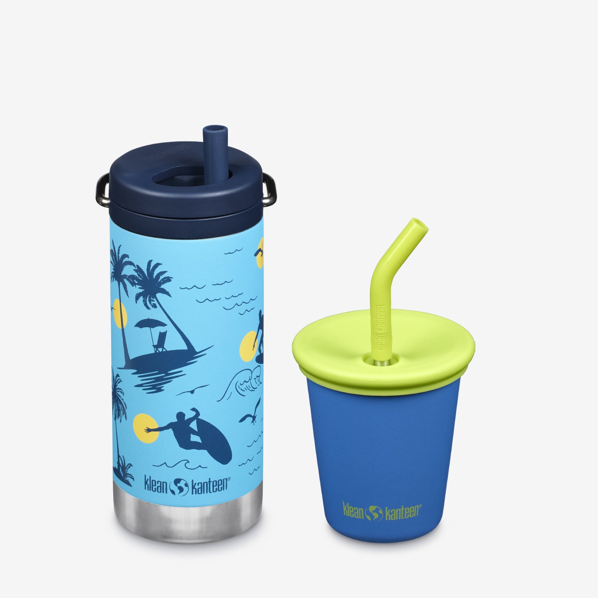 kid-s-sippy-cup-and-wide-water-bottle-set-e1 Kids-Sippy-Cup-and-Wide-Water-Bottle-Set-SuperSonic-Surfer.jpg