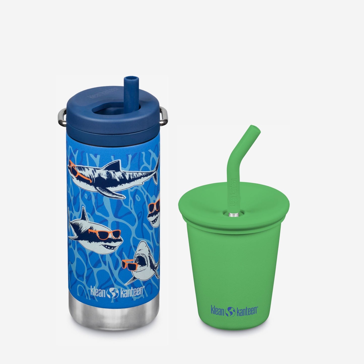 kid-s-sippy-cup-and-wide-water-bottle-set-e1 Kids-Sippy-Cup-and-Wide-Water-Bottle-Set-VibrantGreen-Sharks.jpg