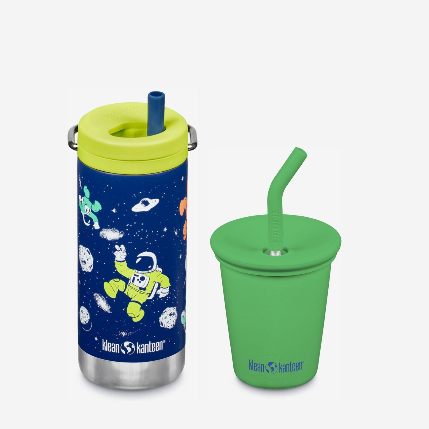 kid-s-sippy-cup-and-wide-water-bottle-set-e1 Kids-Sippy-Cup-and-Wide-Water-Bottle-Set-VibrantGreen-SpaceCase_50bf40a2-4145-40ac-8b38-c84d346f3241.jpg