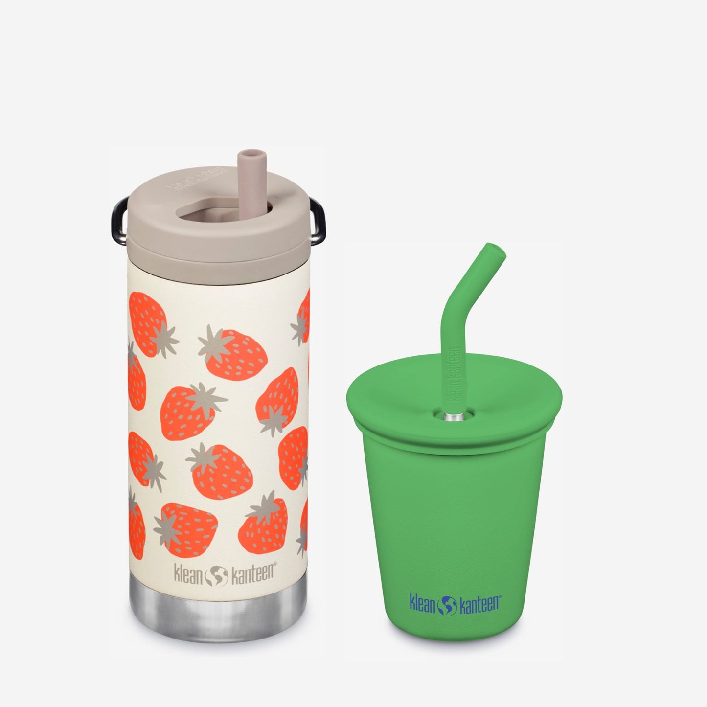 kid-s-sippy-cup-and-wide-water-bottle-set-e1 Kids-Sippy-Cup-and-Wide-Water-Bottle-Set-VibrantGreen-Strawberry_0f9bbc05-6c84-4c54-b2e8-84e29ca257e3.jpg