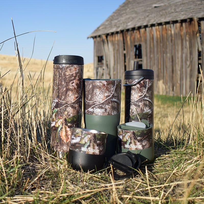 20oz-tkwide-with-cafe-cap-mossy-oak-j7 MossyOak_CountryDNA_collection_grass_barn_square.jpg