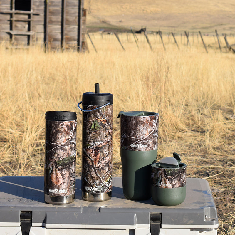 16oz-tkwide-with-twist-cap-mossy-oak-v9 MossyOak_CountryDNA_collection_grass_cooler_barnback_square.jpg