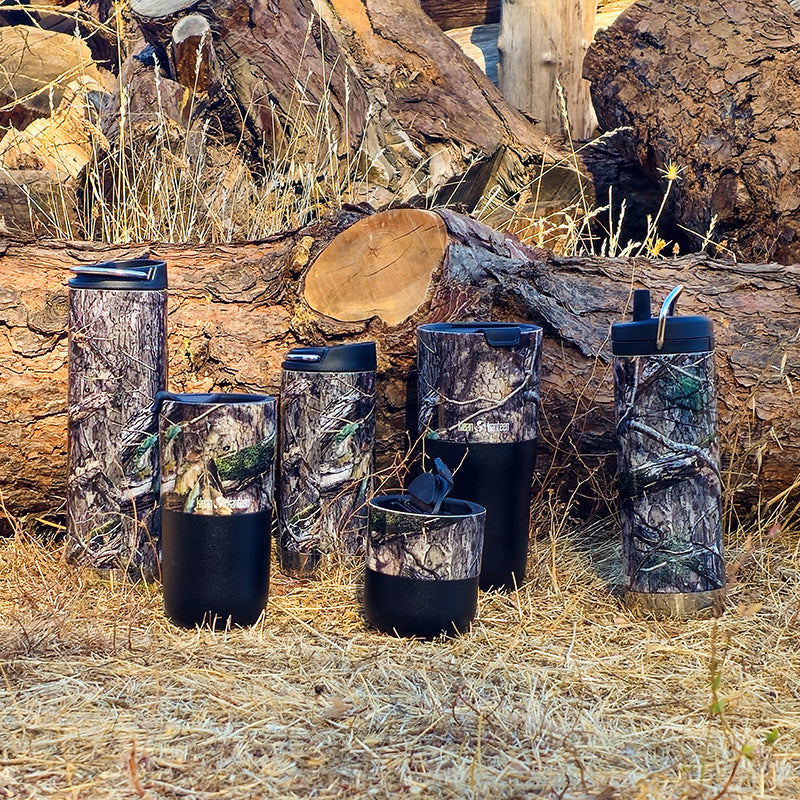 12oz-tkwide-with-cafe-cap-mossy-oak-z9 MossyOak_CountryDNA_collection_grass_logs_square.jpg