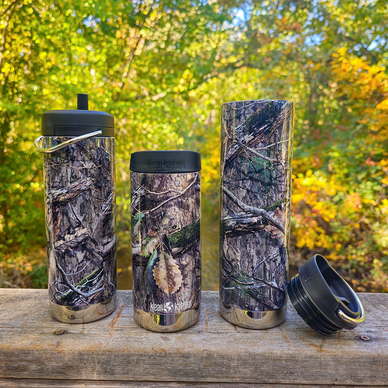 16oz-tkwide-with-twist-cap-mossy-oak-v9 MossyOak_CountryDNA_collection_lineup_tkwide_railing_square.jpg