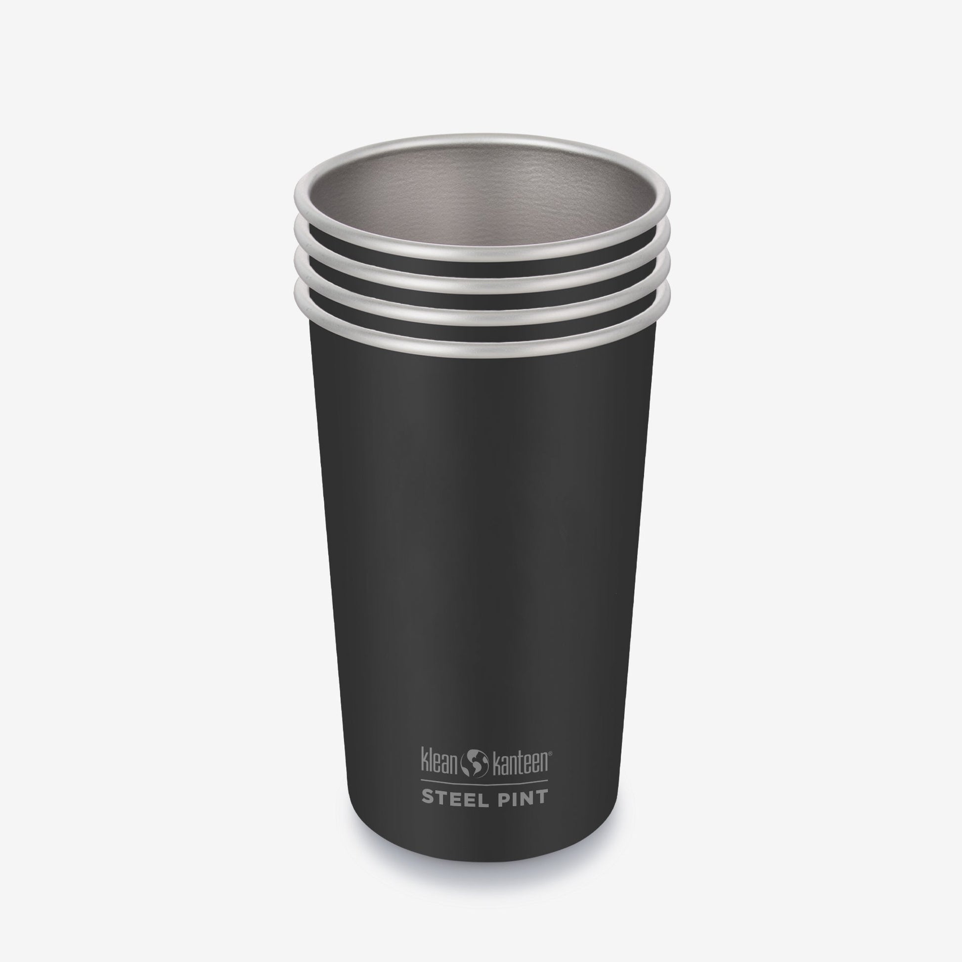 16oz-pint-cup-4-pack-u7 Pint_4Pack_Black_dc1e2e22-dcb0-40e9-9f31-1994b073ecb6.jpg