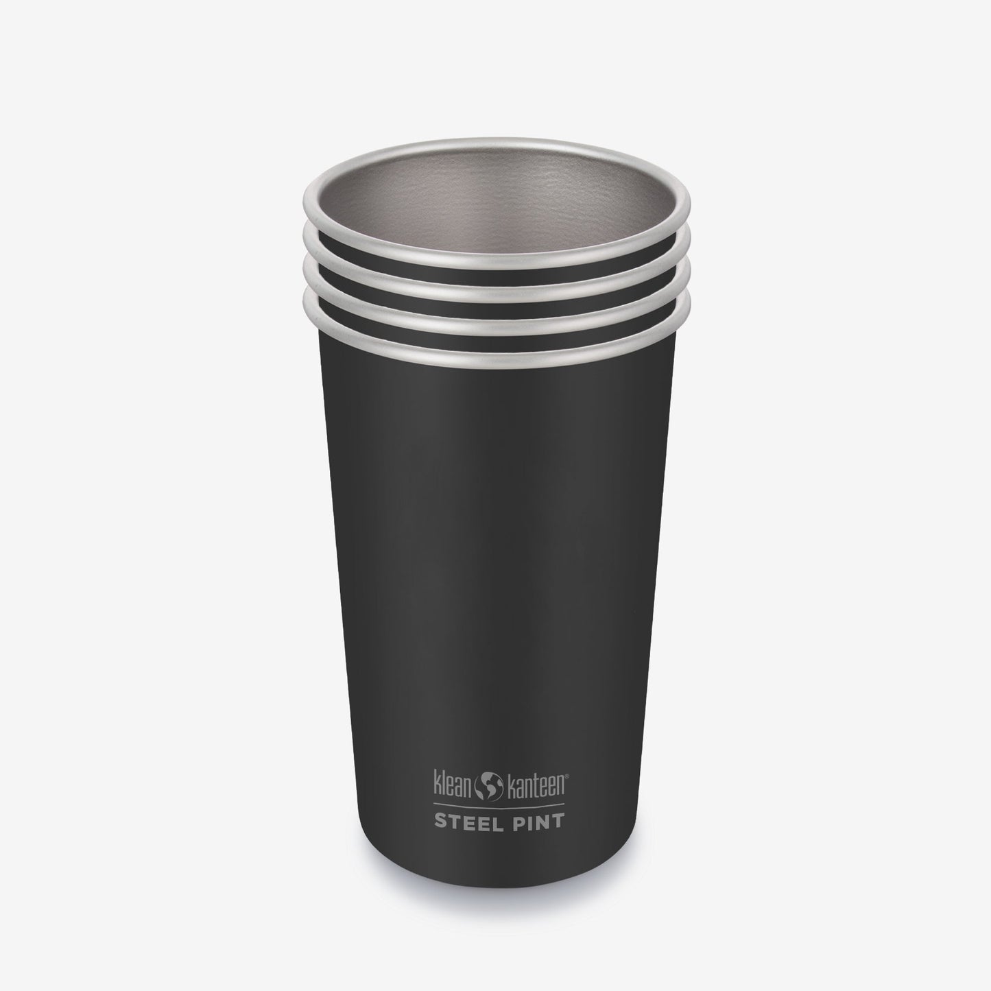 16oz-pint-cup-4-pack-k6 Pint_4Pack_Black_dc1e2e22-dcb0-40e9-9f31-1994b073ecb6.jpg