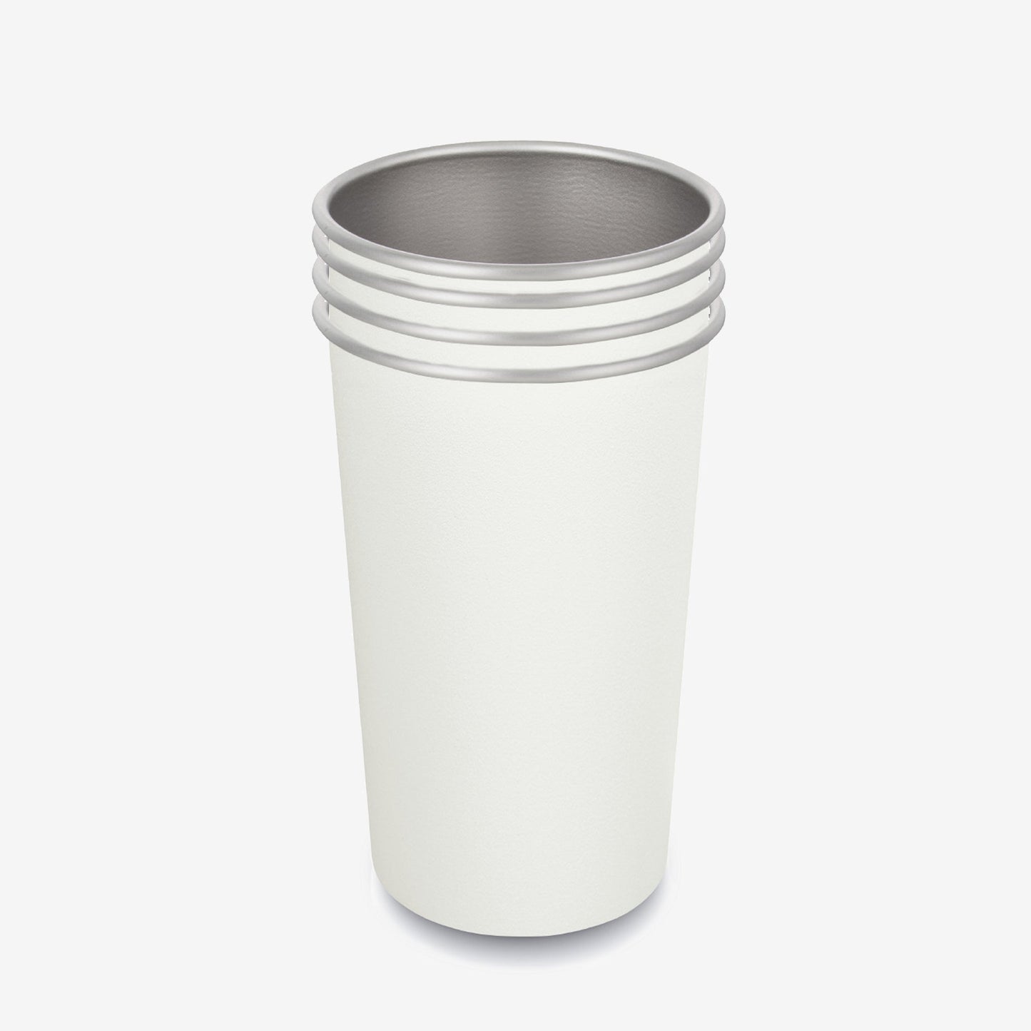 16oz-pint-cup-4-pack-k6 Pint_4Pack_White.jpg