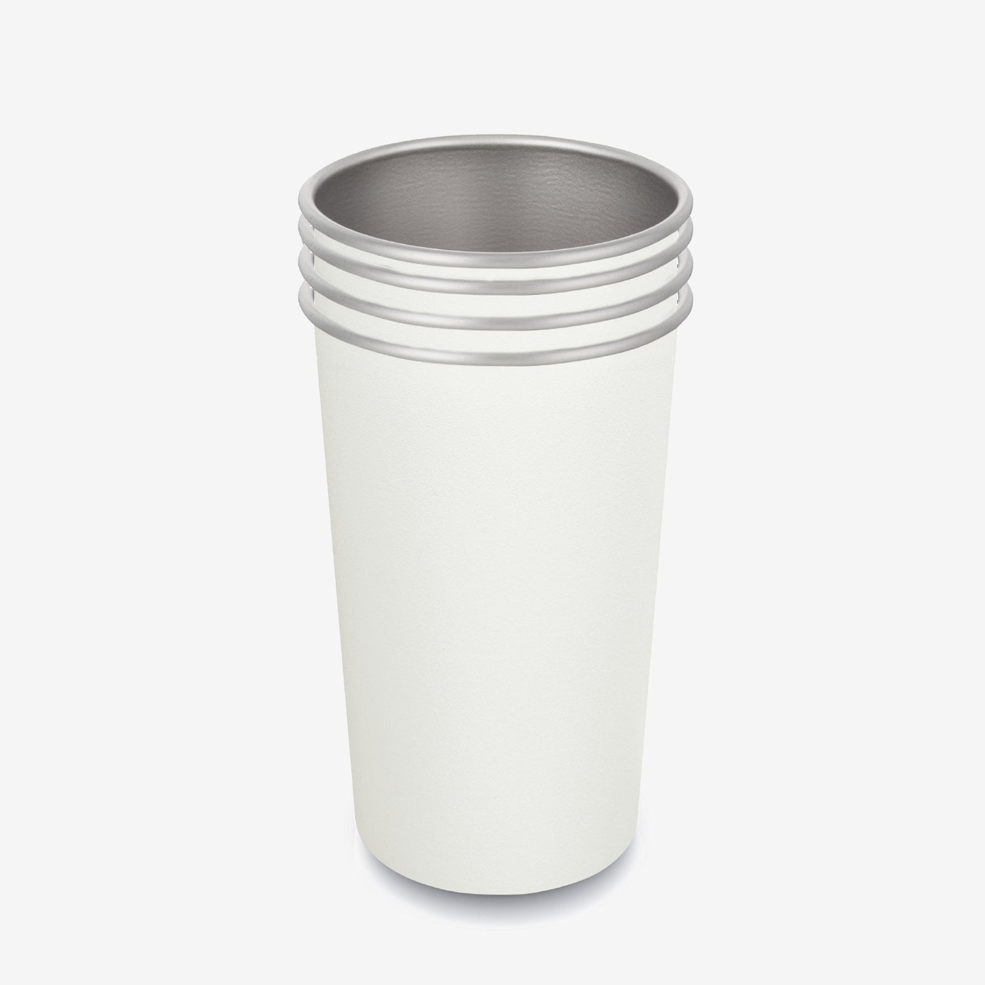 16oz-pint-cup-4-pack-k6 Pint_4Pack_White.jpg