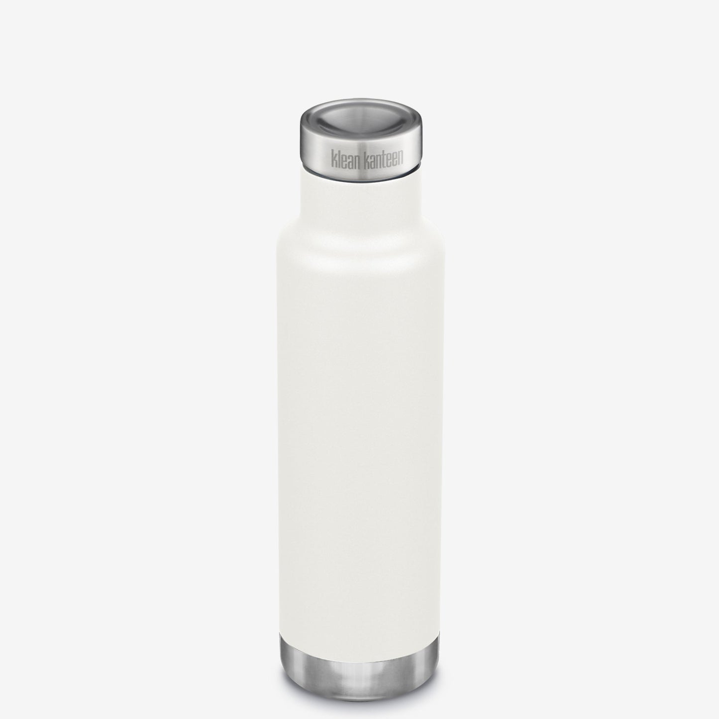 25oz-classic-with-pour-through-cap-e3 PourThrough_White_Hero.jpg