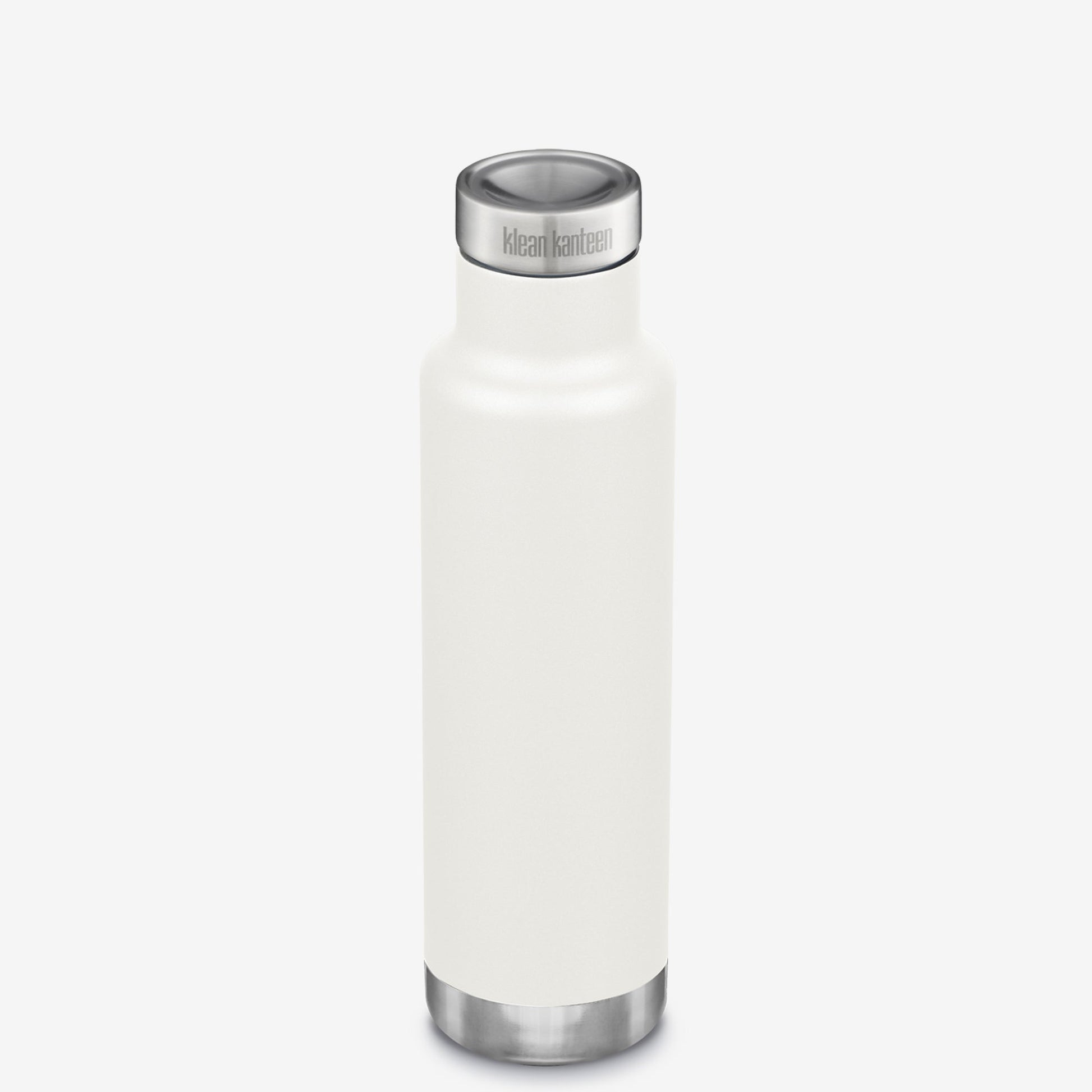 25oz-classic-with-pour-through-cap-e3 PourThrough_White_Hero.jpg