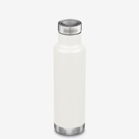 25oz-classic-with-pour-through-cap-e3 PourThrough_White_Hero.jpg