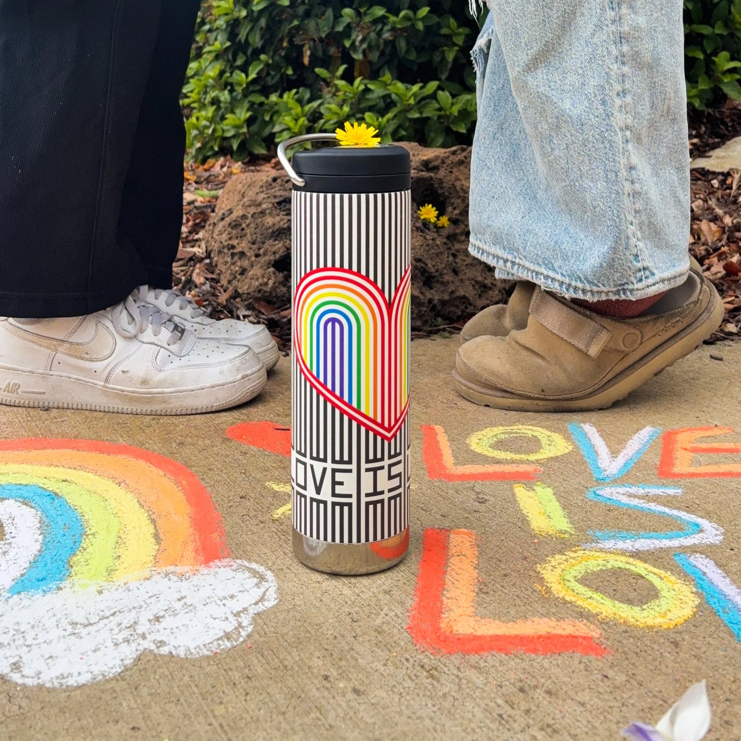 20oz-tkwide-with-twist-cap-pride-stripes-v6 Pride-2.webp