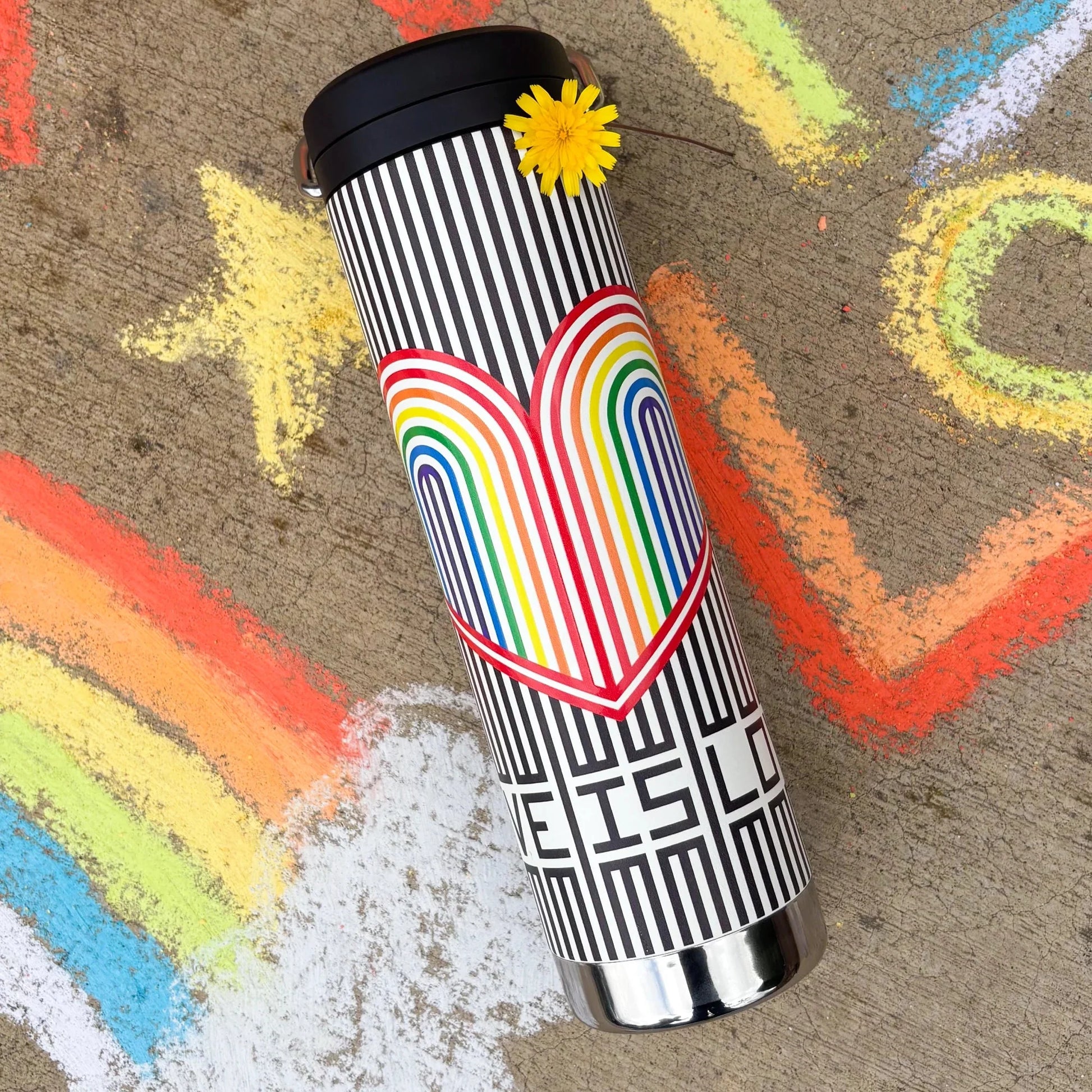 20oz-tkwide-with-twist-cap-pride-stripes-v6 Pride-4.webp